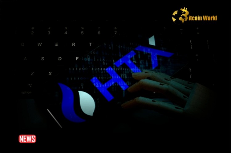 HTX 之旅：創(chuàng)新與社區(qū)的故事