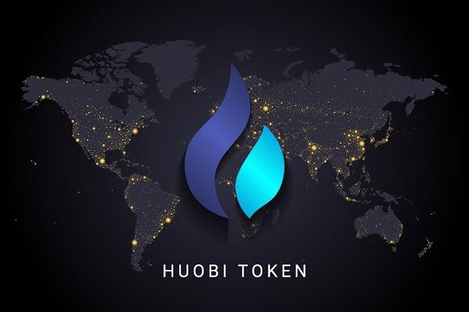 CRYPTO471感謝HTX改變了一切在加密貨幣的世界中不確定性和波動性往往占據(jù)主導地