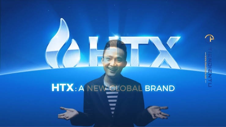 HTX是投資者創(chuàng)新與安全的燈塔