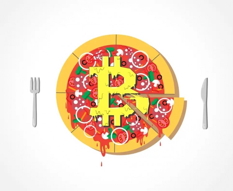 BITMART和CONSENSYS宣布在第14屆<a title='注冊(cè)并實(shí)名送比特幣' target='_blank' class='f_a'>比特幣</a>披薩日舉辦活動(dòng)