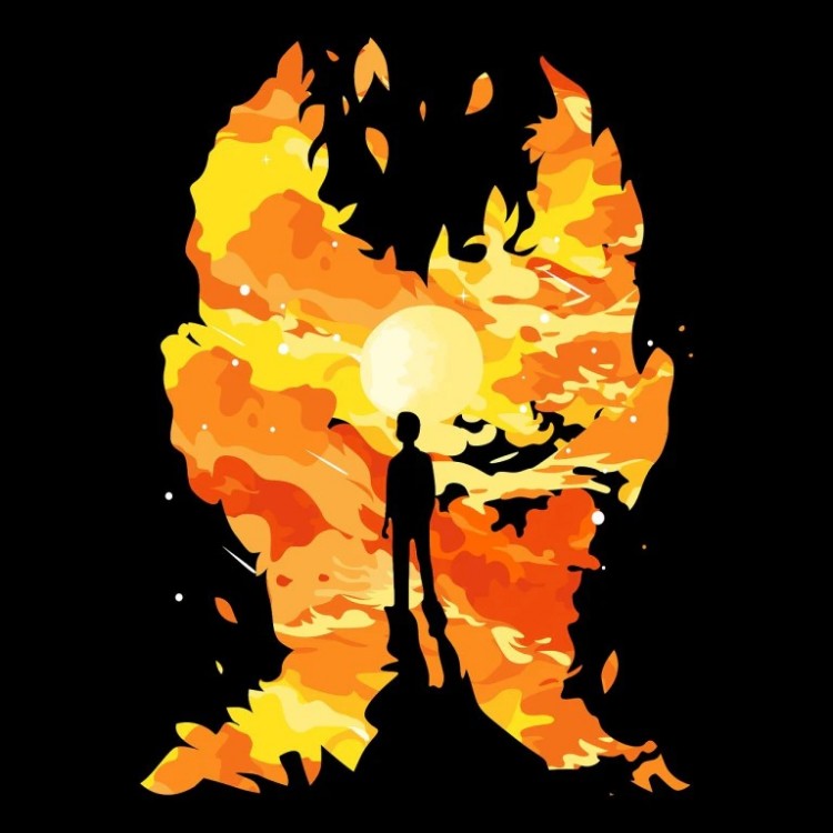 SOLANA開發(fā)者在MEMECOIN宣傳噱頭中遭受嚴(yán)重?zé)齻詧?jiān)守崗位一位名叫MIK