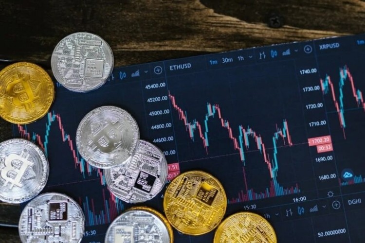 本周加密貨幣世界發(fā)生了一些大事讓我們用更簡單的術(shù)語來解釋一