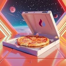 紀念比特幣披薩日：加密貨幣歷史上的關鍵時刻