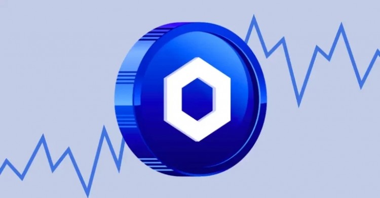 Chainlink 有望大幅上漲：分析師預(yù)測(cè)價(jià)格將上漲 150-300%