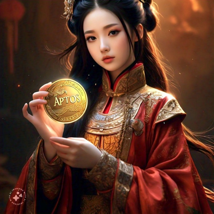 阿普托斯<a title='區(qū)塊鏈交易平臺'  target='_blank' class='f_b'>區(qū)塊鏈</a>創(chuàng)下了一個新的里程碑在24小時內(nèi)處理了超過115億筆交易