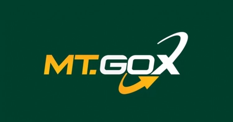 Mt. Gox 在債權(quán)人付款前轉(zhuǎn)移了 8.4 億美元 BTC