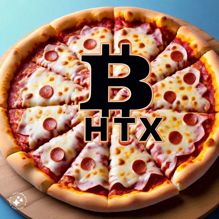 家認為XRP的價格將很快升至1美元他們相信這