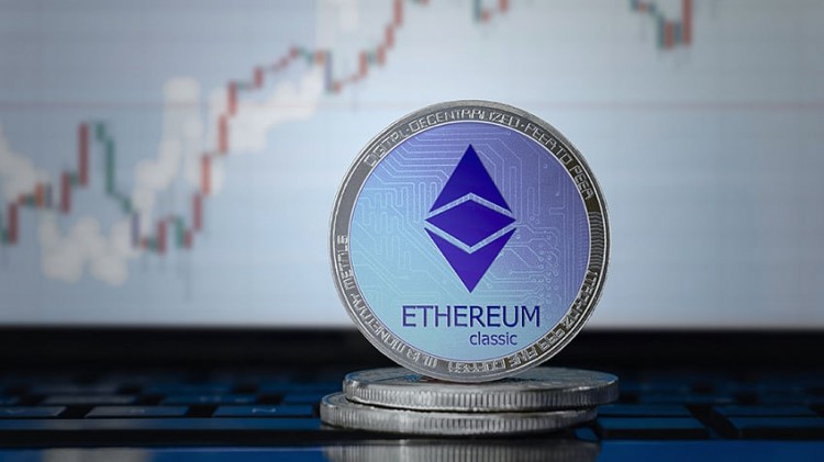 正如著名加密貨幣分析師JELLE最近強調(diào)的那樣