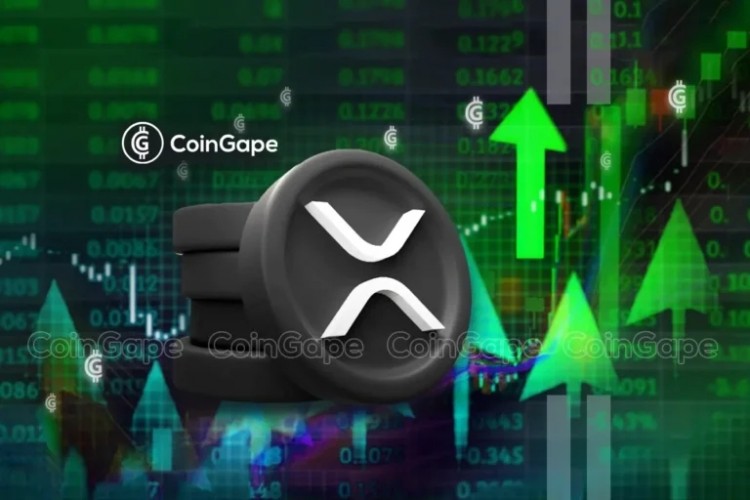 XRP價格預(yù)測支持RIPPLE的律師呼吁SEC主席辭職XRP價格預(yù)測JOHND