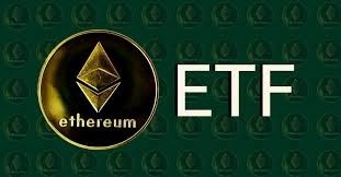 《以太坊 ETF 核準(zhǔn)：對投資者意味著什麼》