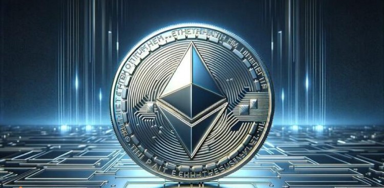 以太坊現(xiàn)貨ETF可能獲得批準成金融界熱門話題
