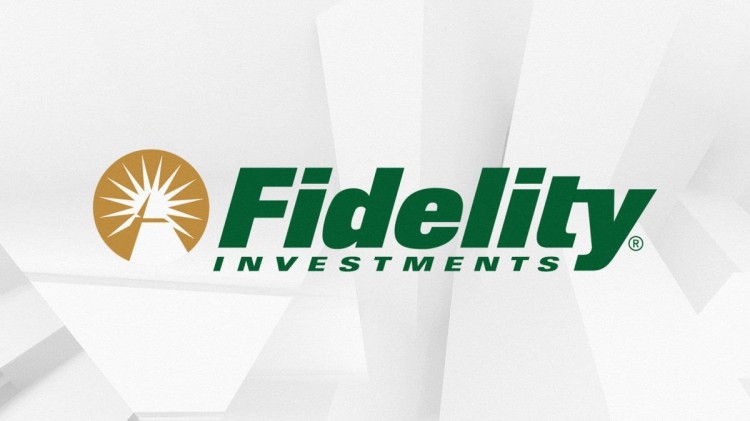 富達的現(xiàn)貨以太幣 ETF 出現(xiàn)在 DTCC 上，代碼為 FETH。