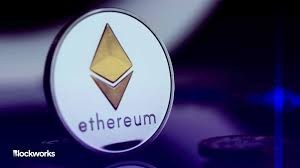 揭開以太坊 ETF 的面紗：徹底改變加密貨幣投資