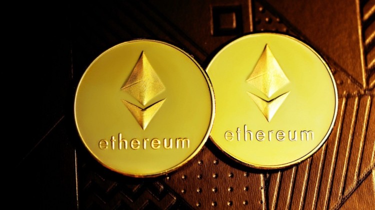 標(biāo)題揭開以太坊ETF的面紗加密貨幣投資的新篇章最近對以太坊交易所交易基金ETF的批準(zhǔn)迎