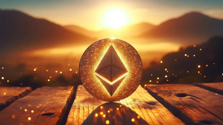 Consensys 贊揚(yáng)現(xiàn)貨以太幣 ETF 獲批，抨擊 SEC蓄意濫用監(jiān)管