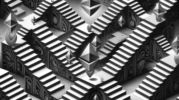 以太坊期貨未平倉合約在 ETF 獲批后創(chuàng)下歷史新高