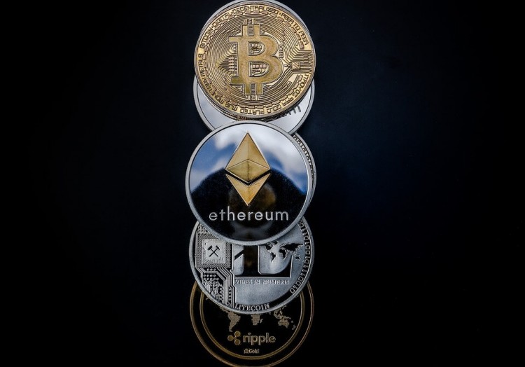 以太坊ETF獲批改變游戲規(guī)則的舉措