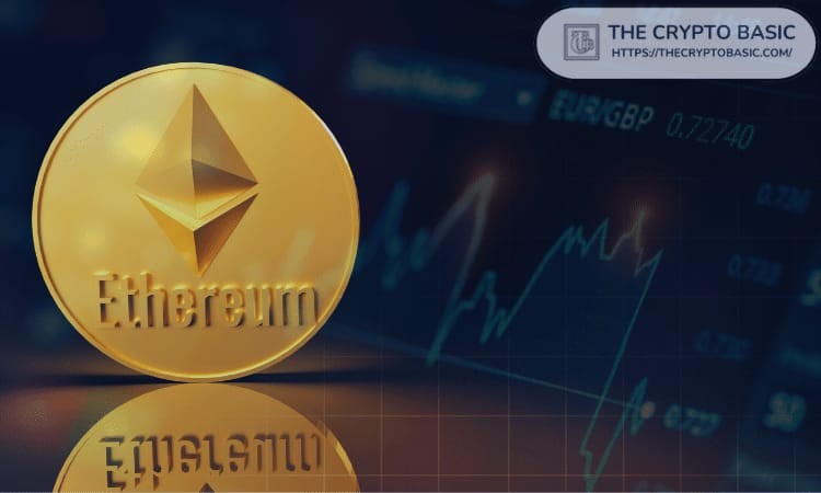 批準以太坊ETF的好處以太坊ETF交易所交易基金的批準為金融和加密貨幣市場的利益