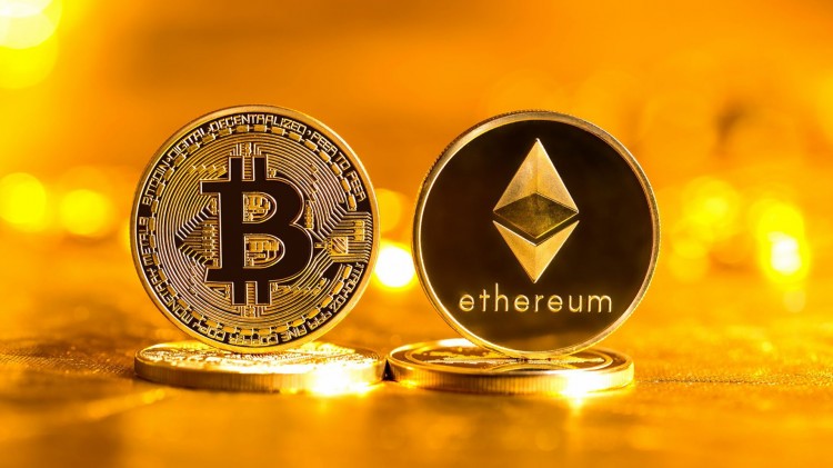 標題太長，這里只是一個標題，并不是一篇文章。