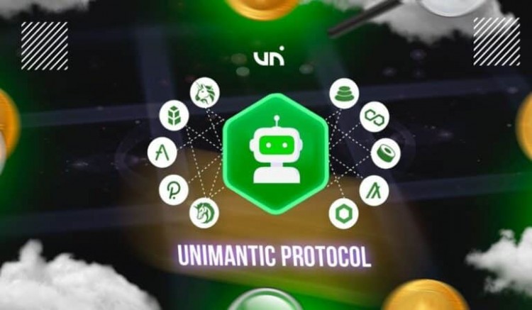 Unimantic Protocol MEV 機器人為 Memecoin 季節(jié)做準備 2024