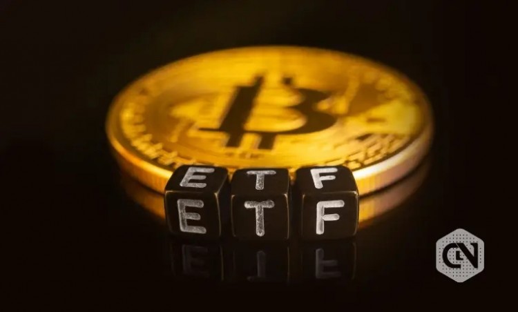 Bitwise首席合規(guī)官：現(xiàn)貨比特幣ETF獲批將改變加密貨幣行業(yè)格局