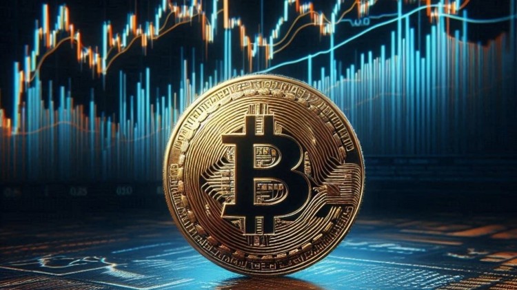 風險投資億萬富翁CHAMATHPALIHAPITIYA解釋比特幣50萬美元案例各國將成為