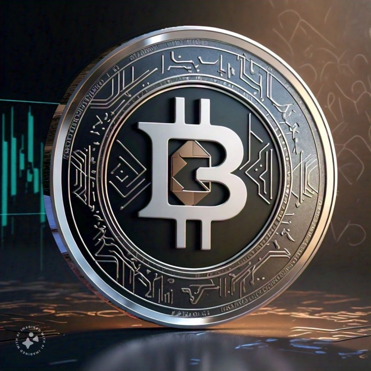 介紹TRENDONEX精準(zhǔn)和高效的外匯機器人