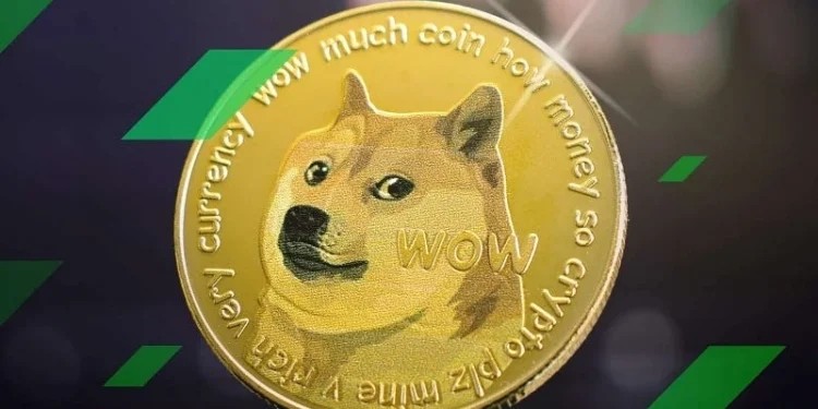 幣市值排名前5 Memecoins表現(xiàn)優(yōu)于比特幣Memec