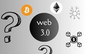 WEB3奇幻漂流我在18歲那年的科舉考試