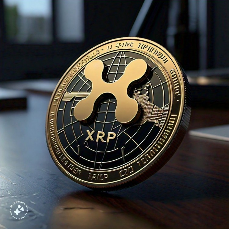 JIMCRAMER最新的<a title='注冊(cè)送加密貨幣'  target='_blank' class='f_d'>加密貨幣</a>爭議評(píng)論及行業(yè)反應(yīng)
