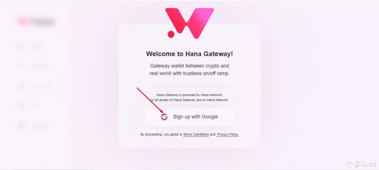由BINANCE支持的HANANETWORK可能進行空投