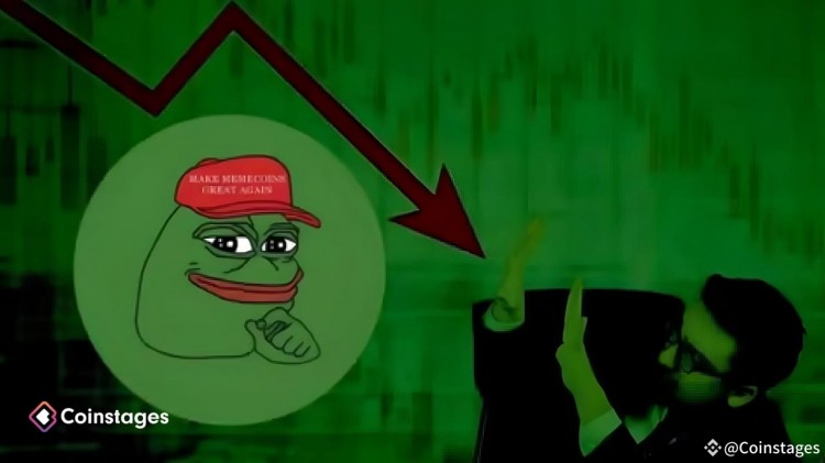 PEPE6月份上漲100下一步會(huì)怎樣