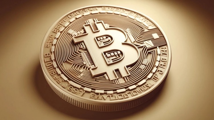 BTC的奇怪交易日：QCP Capital稱經(jīng)濟數(shù)據(jù)和咆哮的小貓直播推動市場波動
