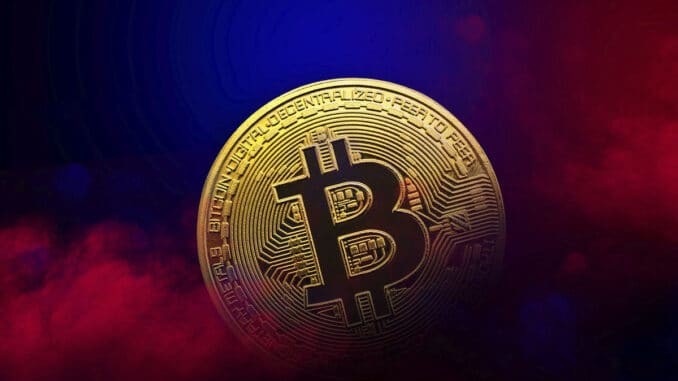 比特幣在交易所的流動(dòng)性正在枯竭7天內(nèi)有22647枚BTC被取出
