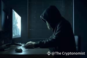 CoinGecko 確認電子郵件提供商數據泄露：已發(fā)送超過 23,000 封釣魚電子郵件