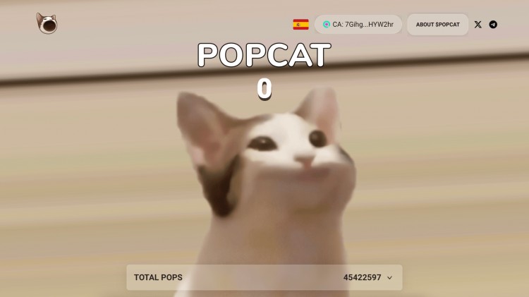 2024半年SOLANA上MEME幣總結(jié)一