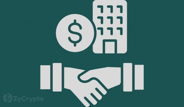 Robinhood 簽署改變游戲規(guī)則的交易，以 2 億美元收購(gòu)加密貨幣巨頭 Bitstamp