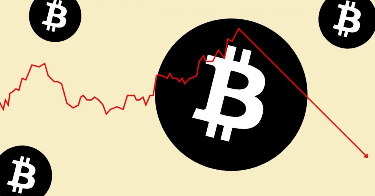 隨著比特幣現(xiàn)貨ETF的到來加密貨幣市場熱鬧非凡VALKYRIEFUNDS首席投資官ST