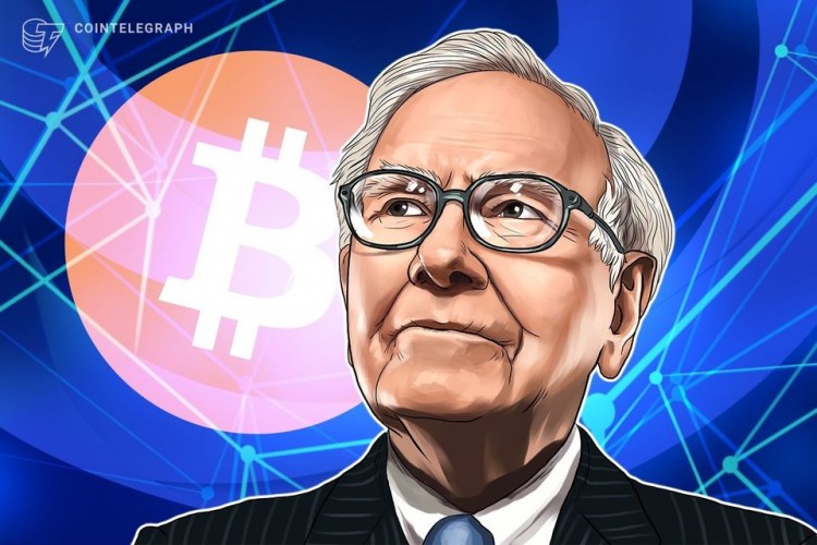 著名投資者伯克希爾哈撒韋公司董事長(zhǎng)沃倫巴菲特于8月30日慶祝了自己的93歲生日在他漫長(zhǎng)的職業(yè)生