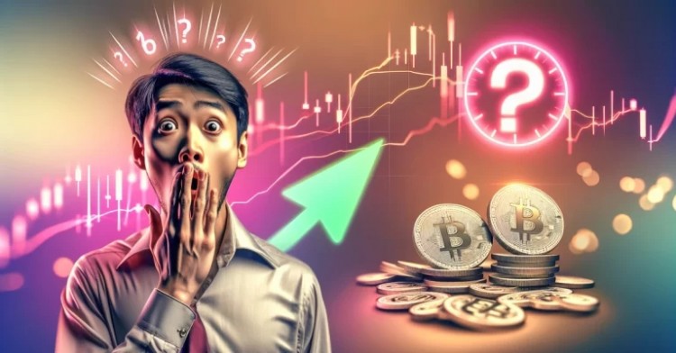 趁當(dāng)前市場(chǎng)低迷買入加密貨幣牛市來臨前的最后投資機(jī)會(huì)CRYPTOSTOBUY768X402W