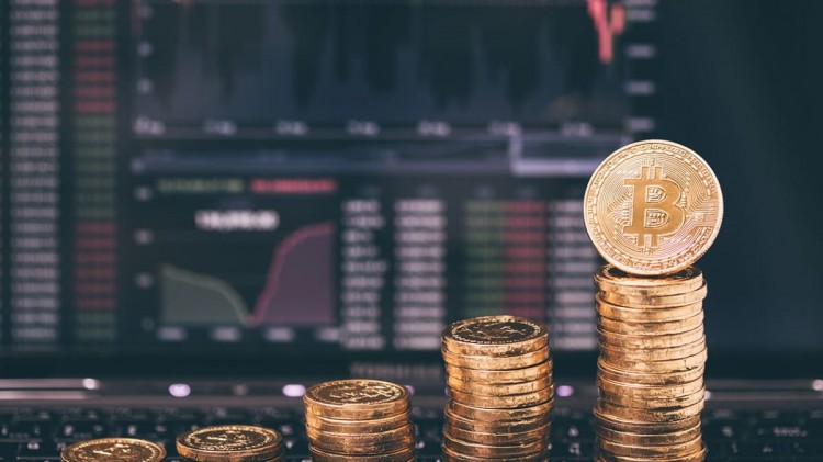 名人加密貨幣熱潮，粉絲們是否被騙了？