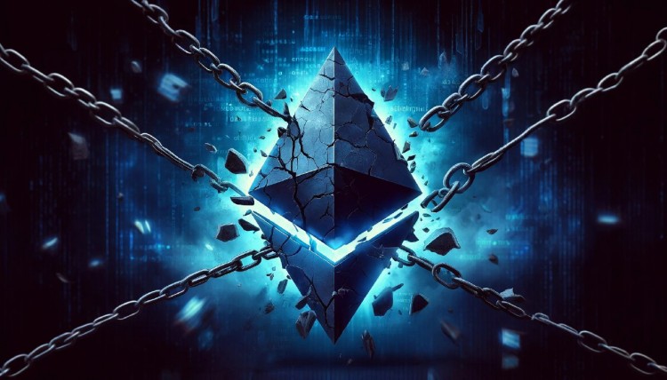 GALAXYDIGITAL的研究員CHRISTINEKIM最近進(jìn)行的一項民意調(diào)查揭示了以太坊社區(qū)