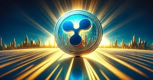 ChatGPT 預(yù)測央行采用 XRP 拯救全球金融體系的可能性為 85%