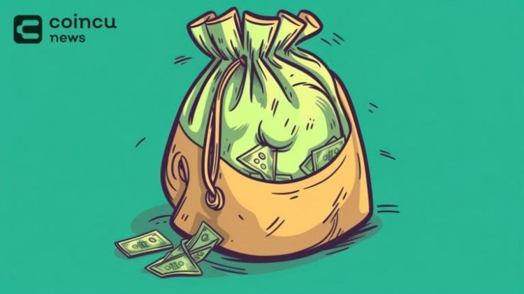Tether 投資計(jì)劃擴(kuò)大，投資金額超過 10 億美元