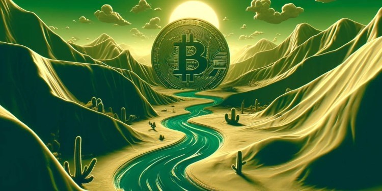 分析師稱僅一周時間加密貨幣交易所就見證了157億美元的比特幣BTC流出CHANG