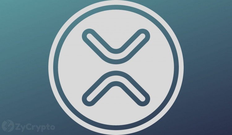 盡管存在 SEC 陰影，但隨著 Ripple 推動亞洲 XRPL 創(chuàng)新，XRP 仍有望創(chuàng)下歷史新高