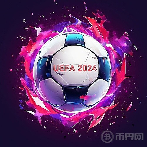 [幣界網(wǎng)]UEFA-2024 - 首個(gè)競(jìng)彩足球賽生態(tài) - 黑洞分紅·價(jià)值無限