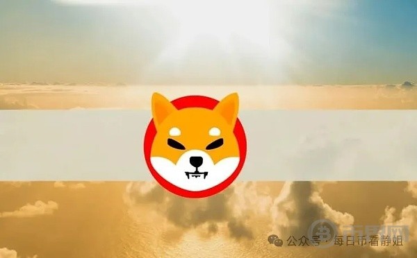 價(jià)格下跌柴犬鯨魚交易量激增170這對SHIB的未來意味著什么