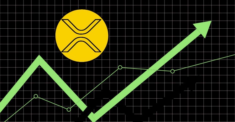 名馬斯克的神秘智能錢包與XRP的價格變動有關(guān)2017年加密貨幣創(chuàng)下歷史新高之前錢包轉(zhuǎn)移了XRP
