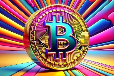 專家表示隨著國家爭奪主導(dǎo)地位新的比特幣時代剛剛開始
